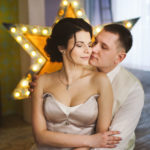 фотограф на свадьбу москва