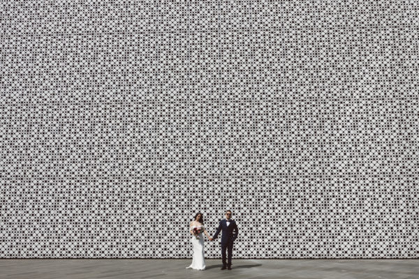 фотограф на свадьбу в екатеринбурге