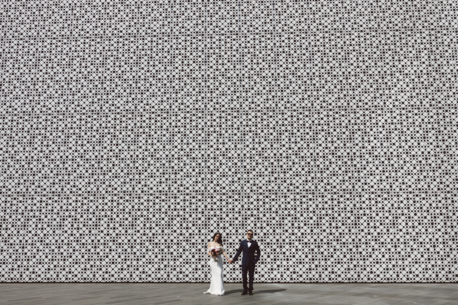 фотограф на свадьбу в екатеринбурге